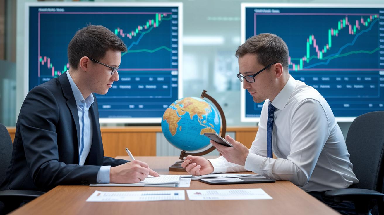 Espansione internazionale PMI checklist di preparazione e studi di fattibilita.jpg