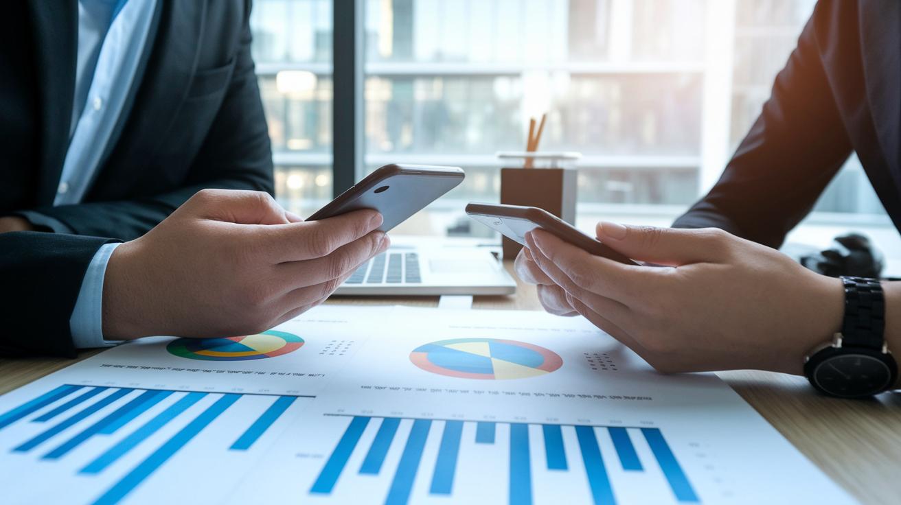 Fasi chiave della vendor due diligence finanziaria in acquisizioni PMI di servizi B2B.jpg