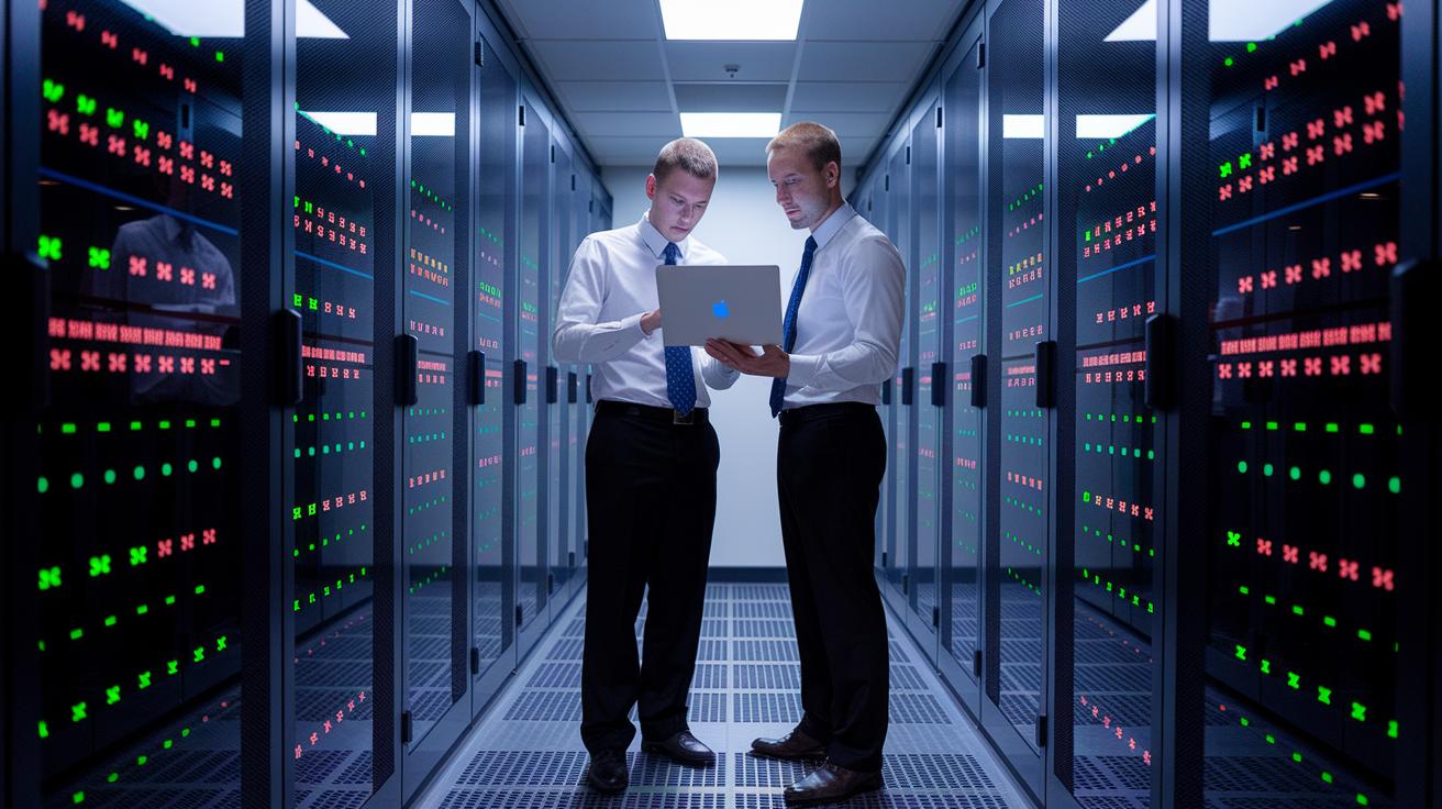 Fasi chiave nel processo di verifica contabile pre-acquisizione e best practice.jpg