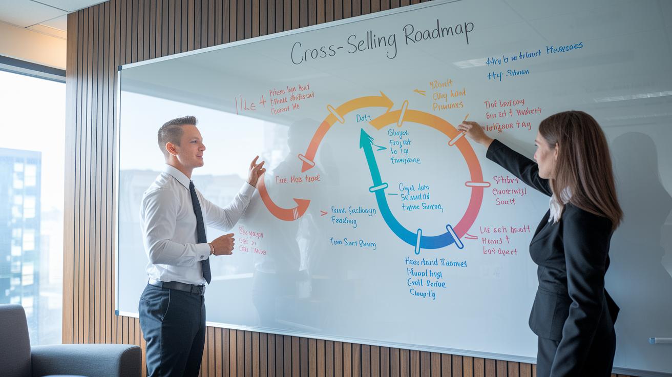 Fasi chiave per implementare una strategia di cross-selling efficace nelle aziende di servizi B2B.jpg