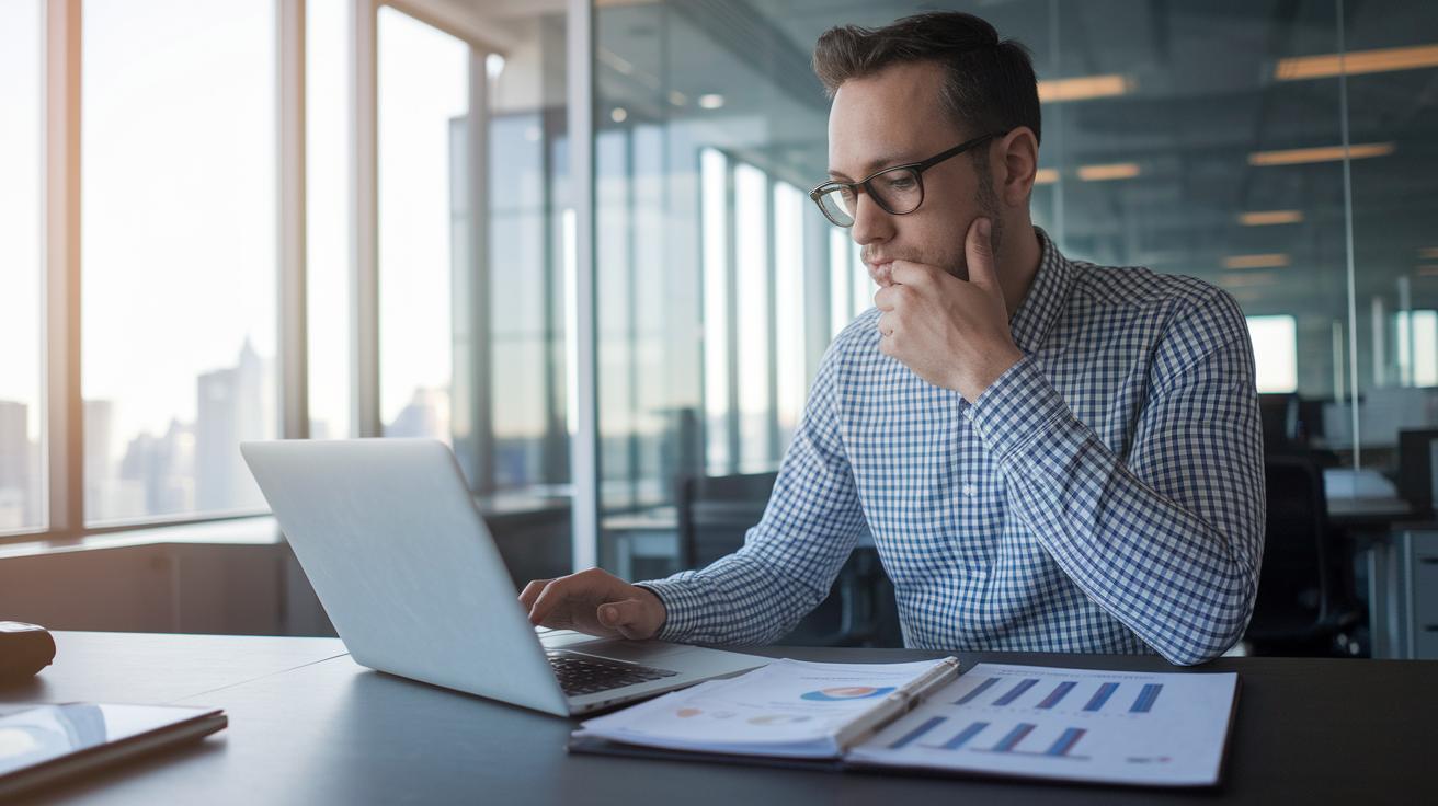 Fasi operative della due diligence finanziaria sugli asset intangibili.jpg