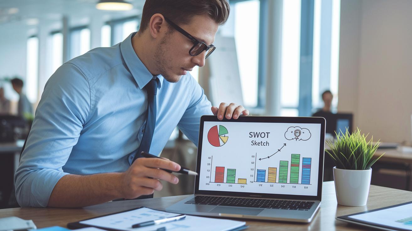 Fattori Critici e Best Practice nel Calcolo del Valore di unAzienda.jpg