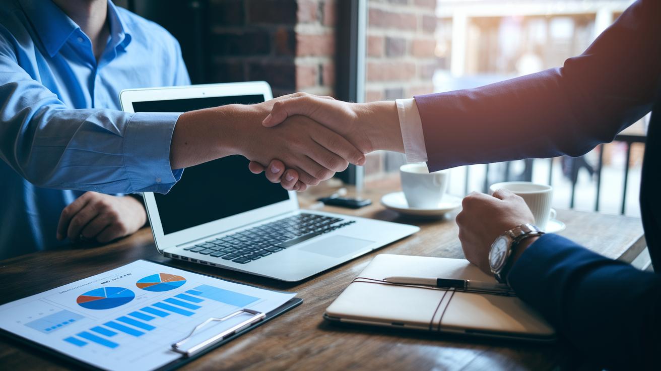 Finanziamenti alternativi crowdfunding e peer-to-peer lending.jpg