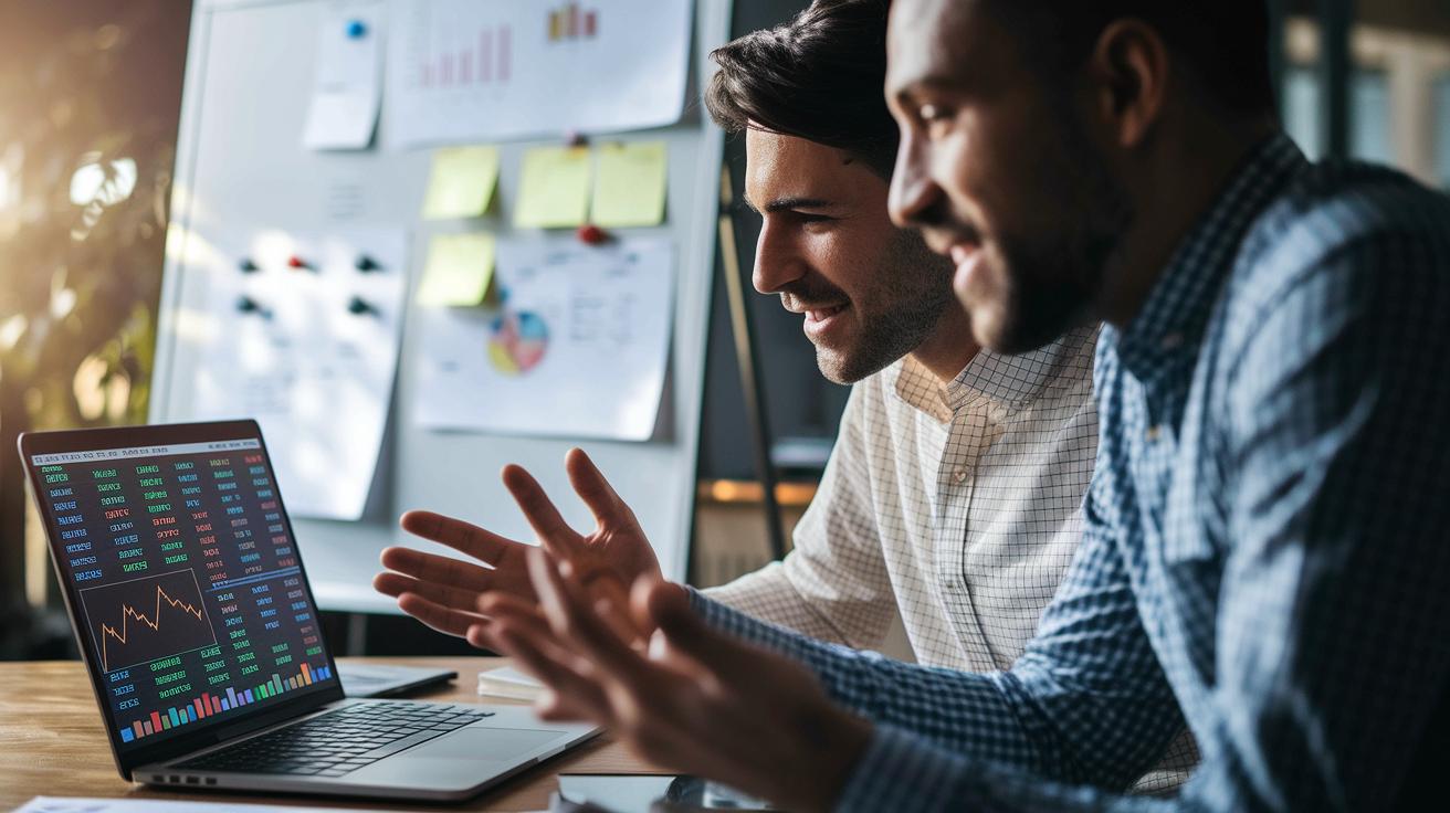 Flussi di processo e governance del pricing dinamico nei servizi B2B.jpg
