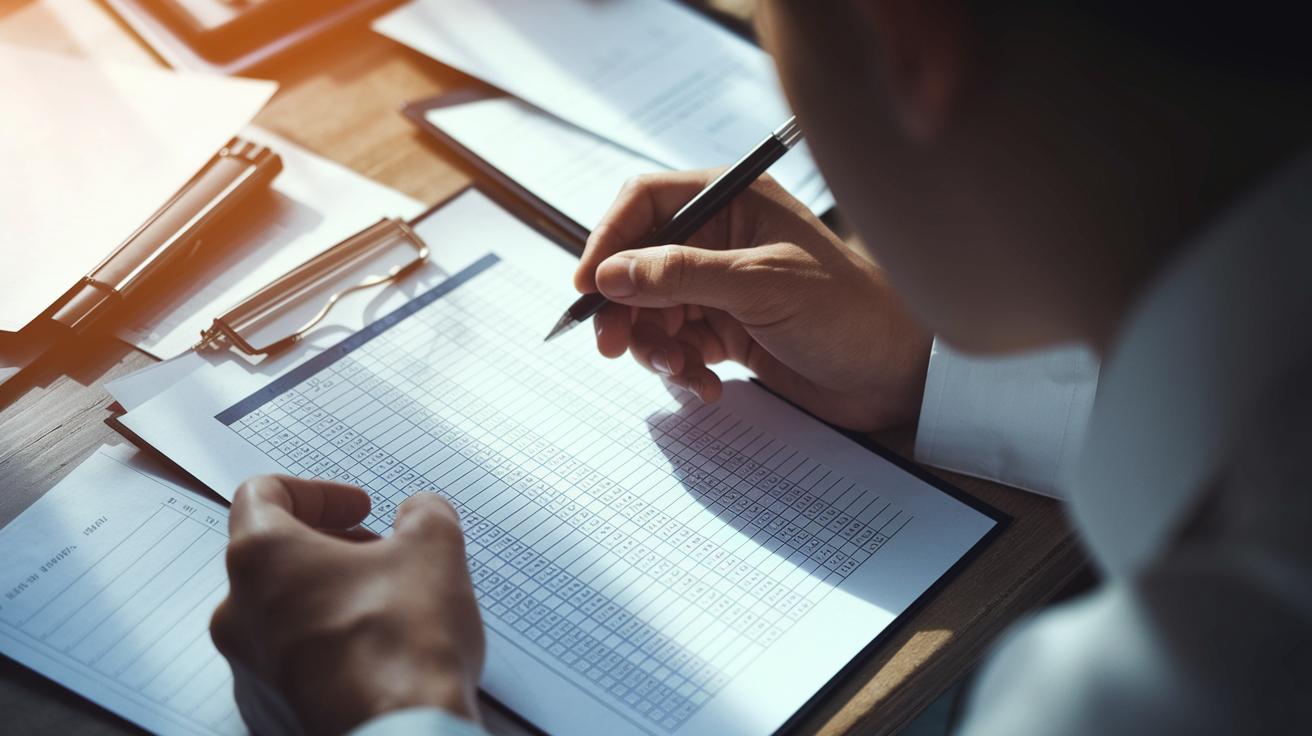 Fondamenti di valutazione del capitale circolante nella due diligence finanziaria.jpg