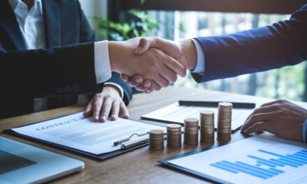 Fonti di finanziamento per operazioni di M&A vincenti
