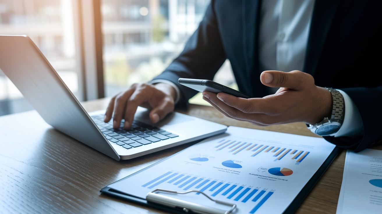 Fonti e benchmark per i multipli di mercato in servizi.jpg
