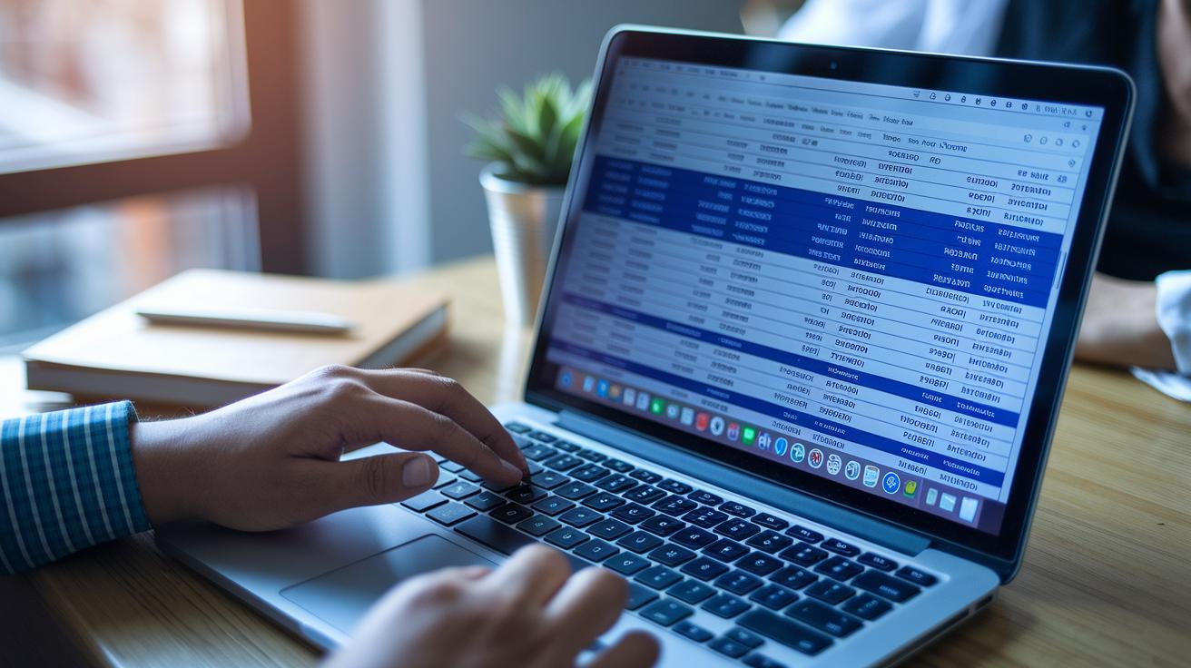 Formule e parametri essenziali della valutazione dimpresa con metodi misti.jpg