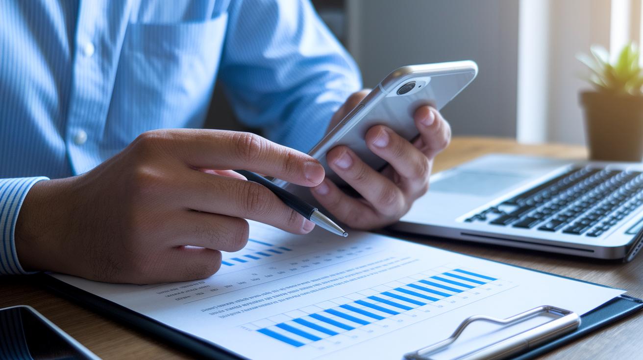 Garanzie, covenant e piani di ammortamento nella due diligence finanziaria.jpg