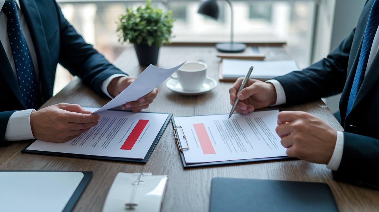 Gestione dei rischi e compliance nelle operazioni MA di PMI servizi.jpg