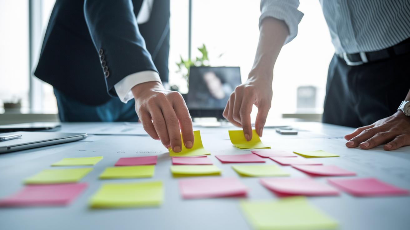 Gestione del cambiamento e integrazione culturale nelle PMI acquisite.jpg