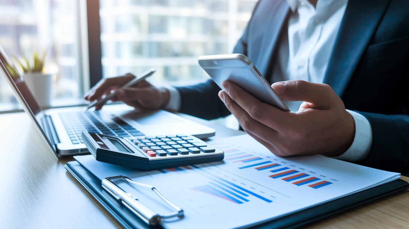 Gestione finanziaria e KPI per strategie di crescita aziendale efficaci.jpg