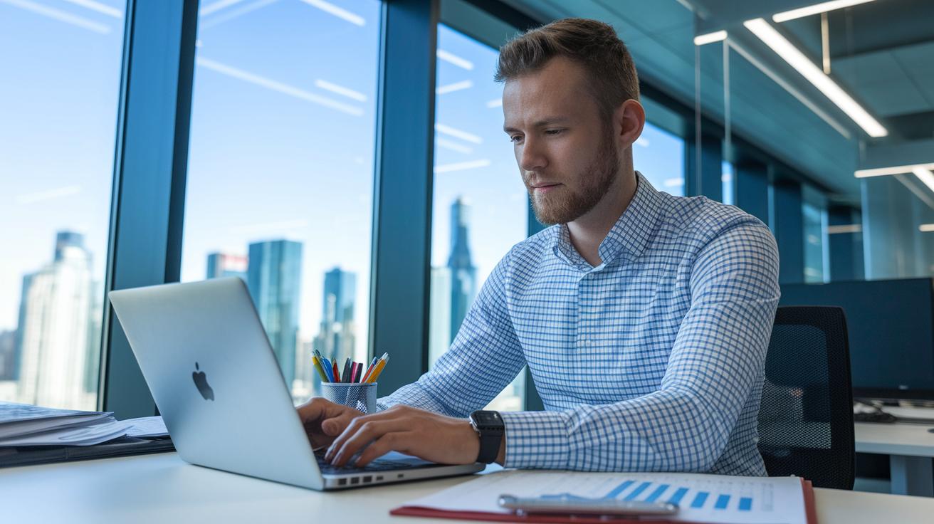 Guida operativa al financial modelling per acquisizioni PMI B2B.jpg