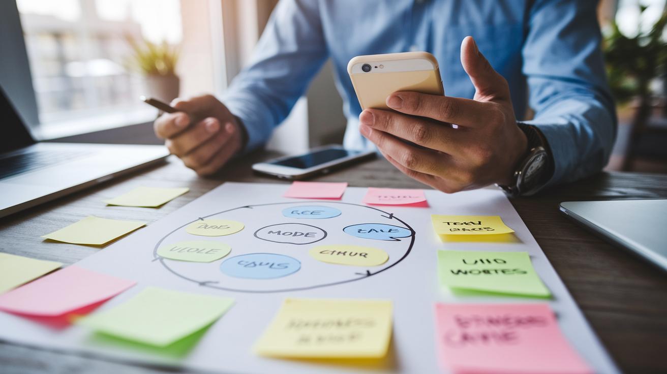 Guida passo passo per creare un Business Model Canvas perfetto.jpg