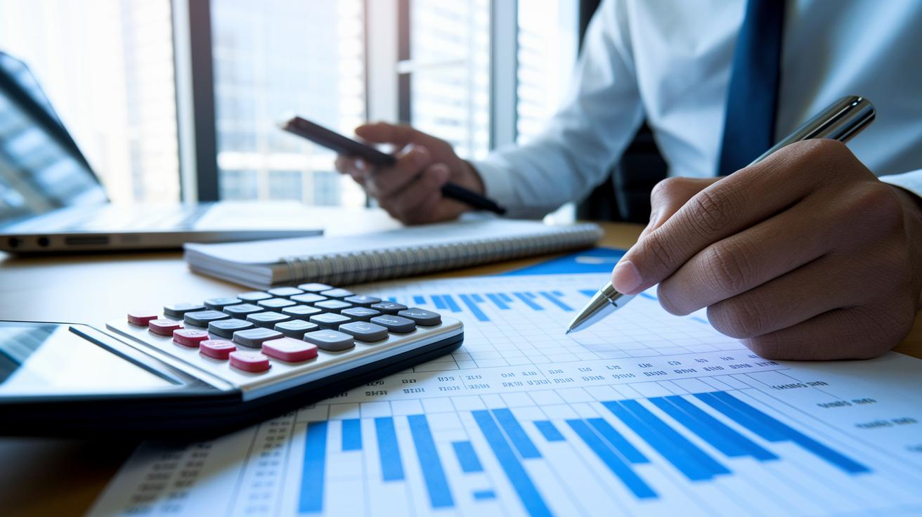 Identificazione e valutazione dei rischi finanziari nel ruolo del CFO.jpg