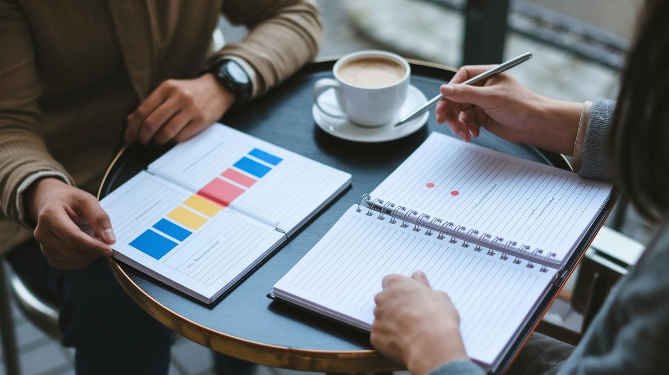 Il Business Model Canvas e il Business Plan differenze e integrazioni.jpg