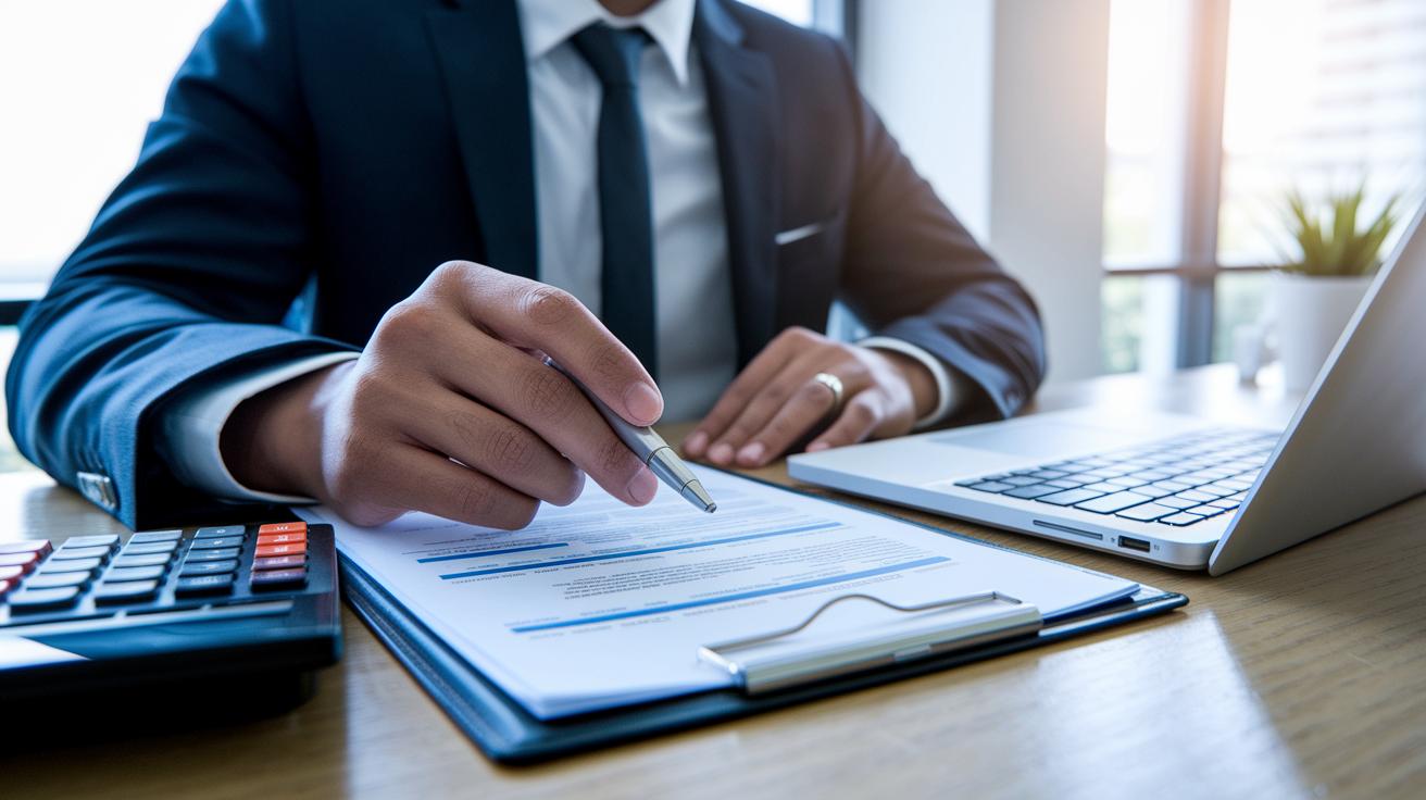 Impairment test e trattamento dellavviamento nelle acquisizioni IFRS.jpg