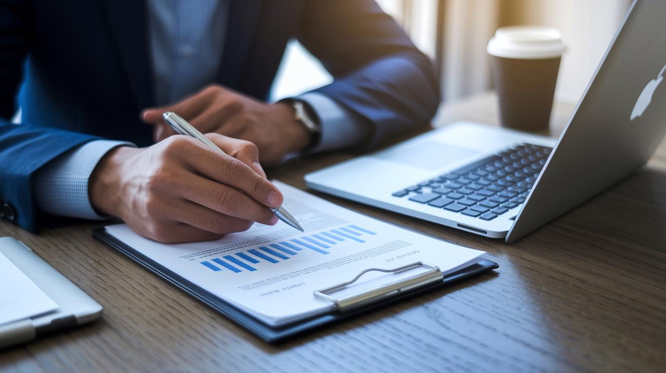 Impatto di IFRS 16 sui contratti di leasing nella due diligence finanziaria.jpg
