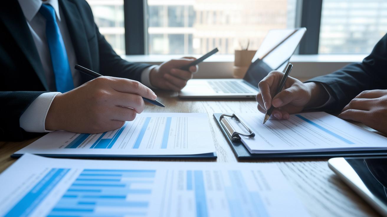 Impatto fiscale nella due diligence finanziaria linee guida operative.jpg