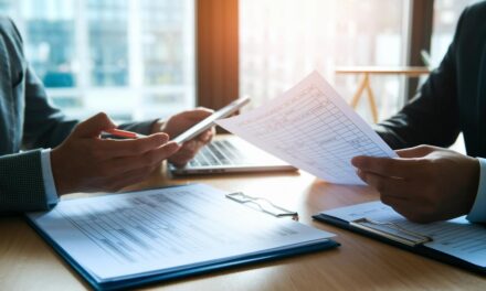 Impatto fiscale nella due diligence finanziaria ottimale