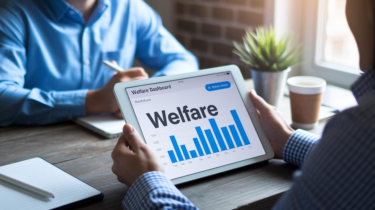 Implementazione e gestione di un piano welfare aziendale.jpg