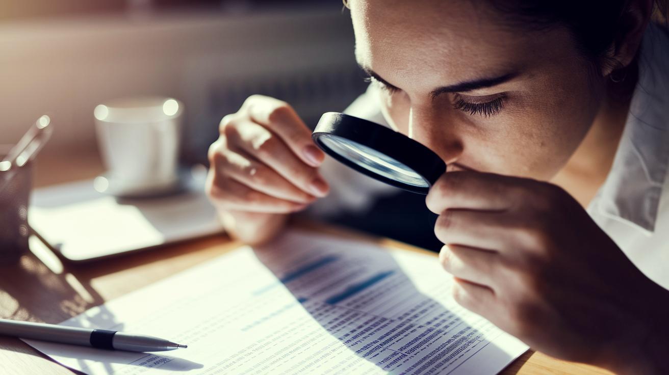 Importanza della verifica delle passivita nascoste nella due diligence finanziaria.jpg
