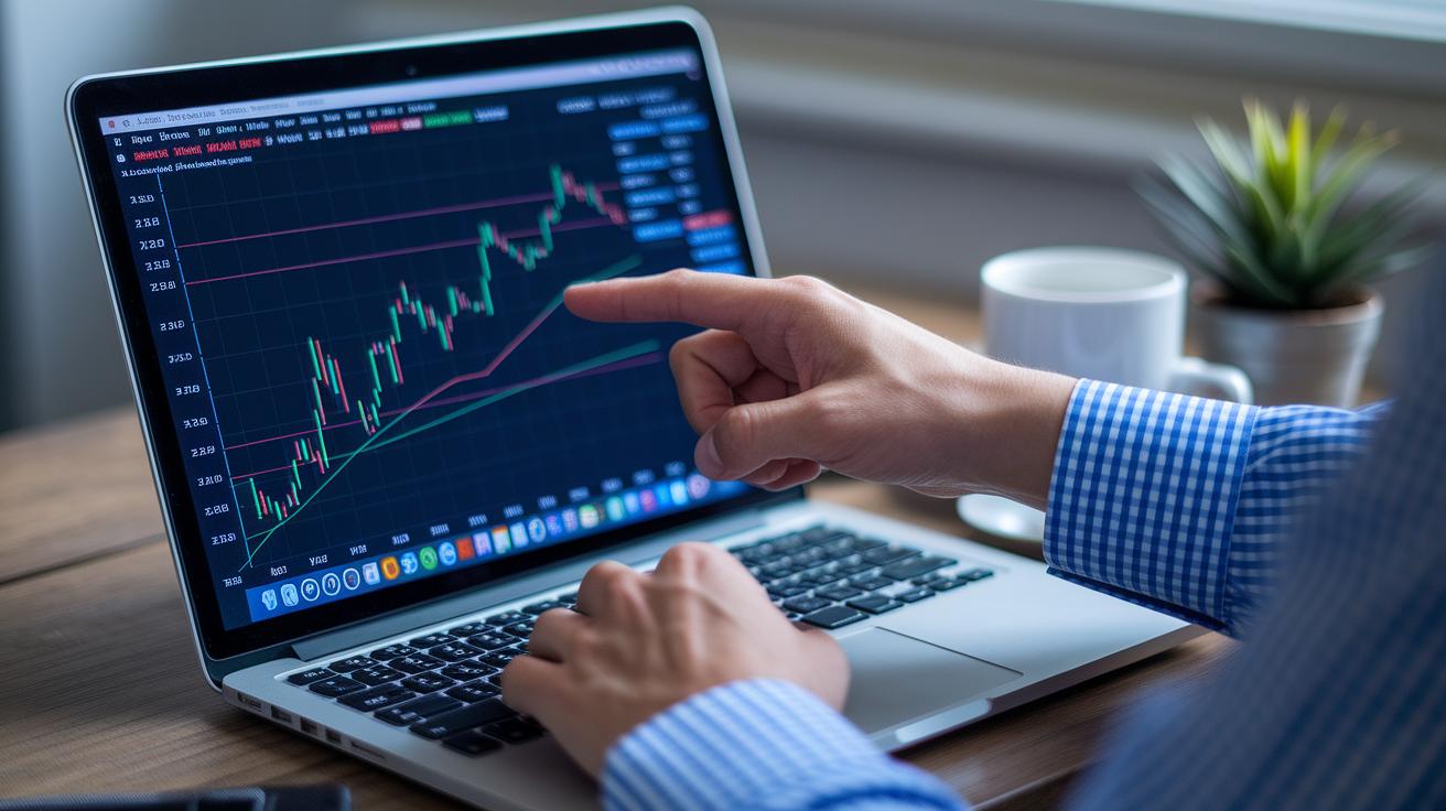 Indicatori finanziari e KPI per la valutazione del capitale circolante nella due diligence finanziaria.jpg