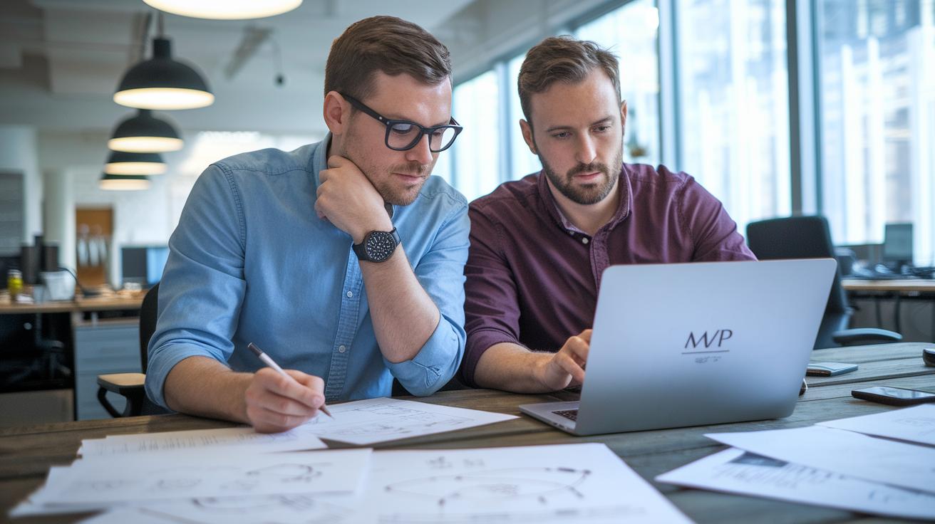 Innovazione e validazione del modello di business.jpg