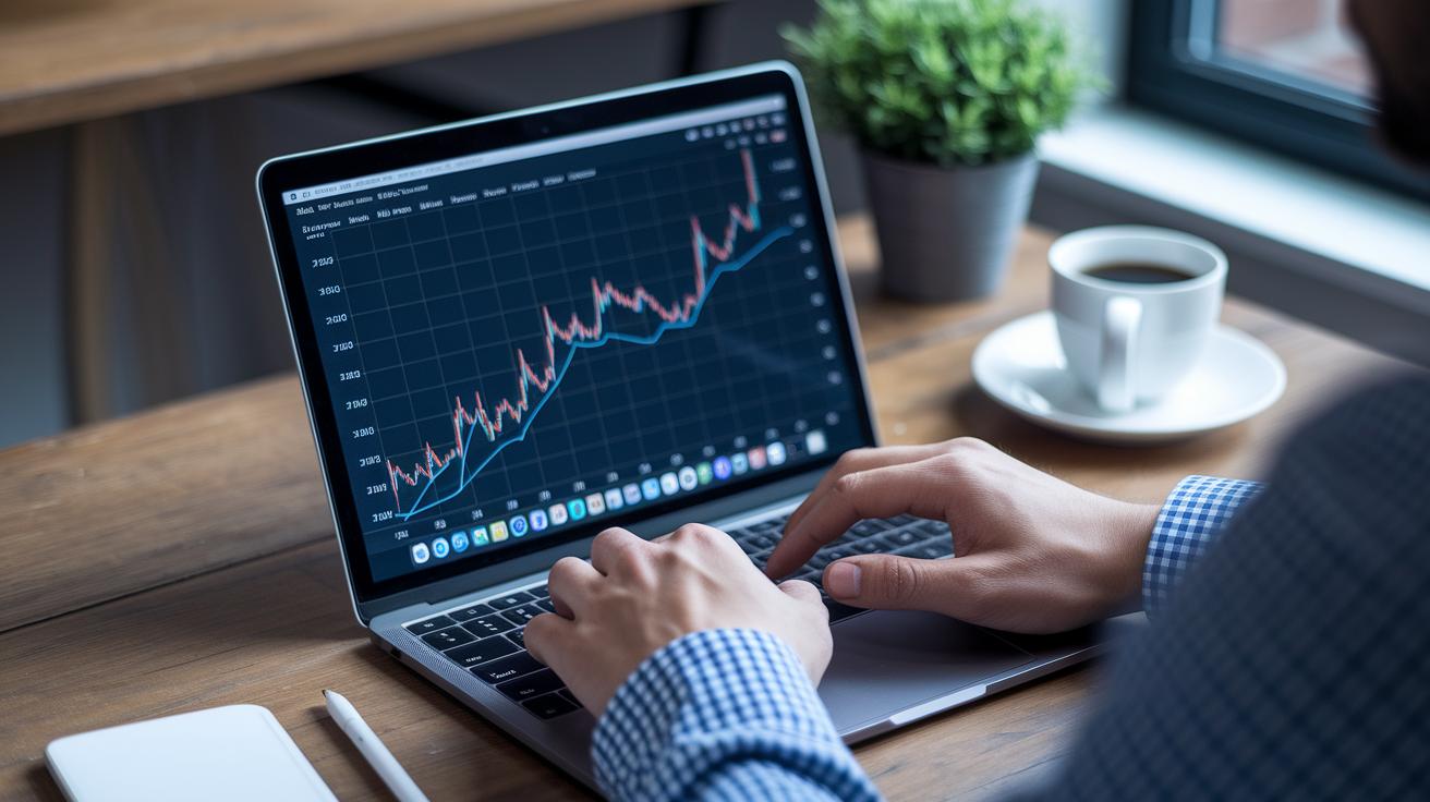 Integrazione dei risultati nella stima dellenterprise value delloperazione.jpg