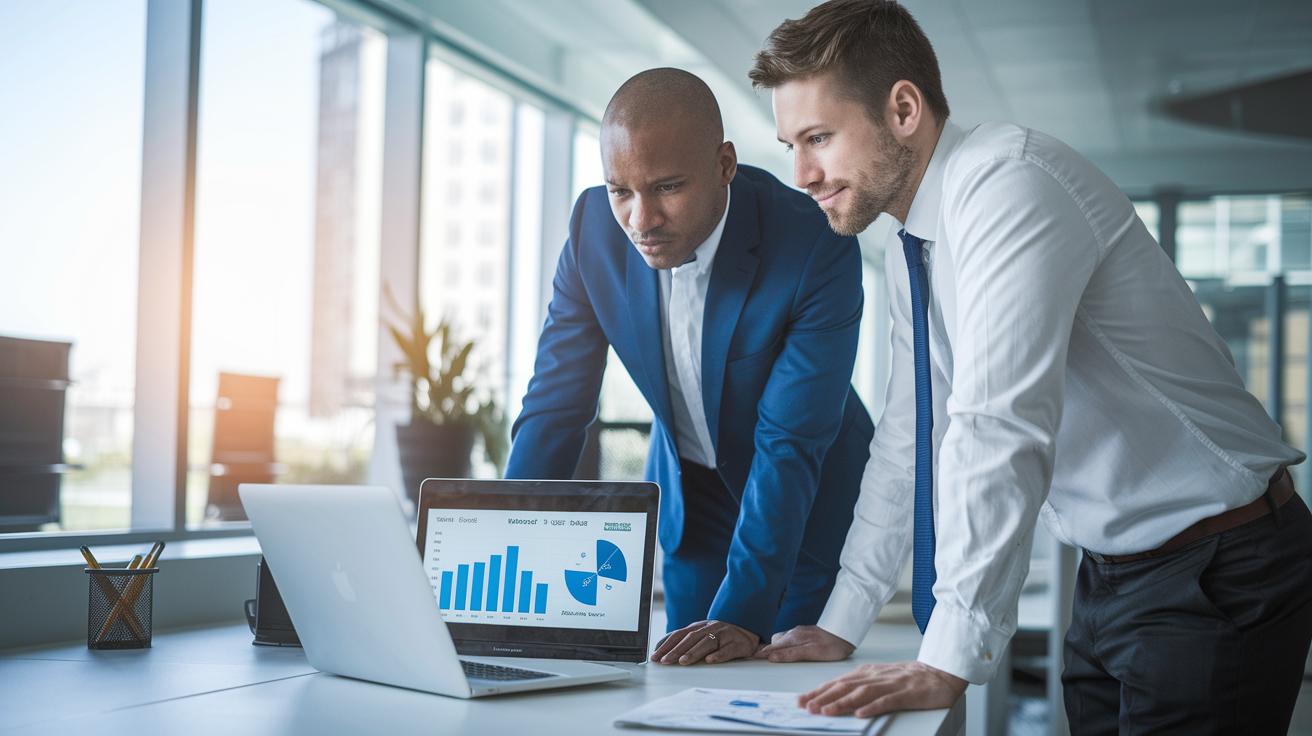 Integrazione operativa e governance post-acquisizione per PMI di servizi.jpg