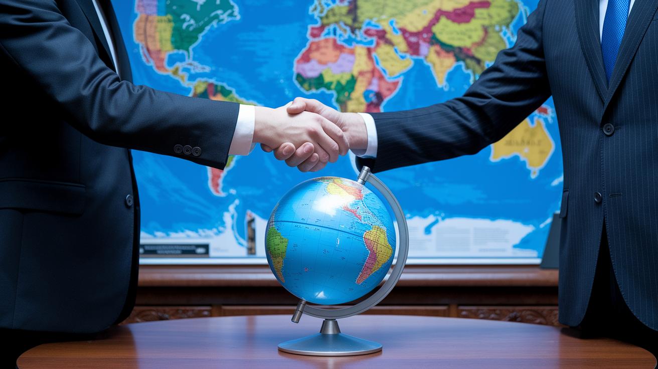 Joint venture per lespansione internazionale delle PMI.jpg