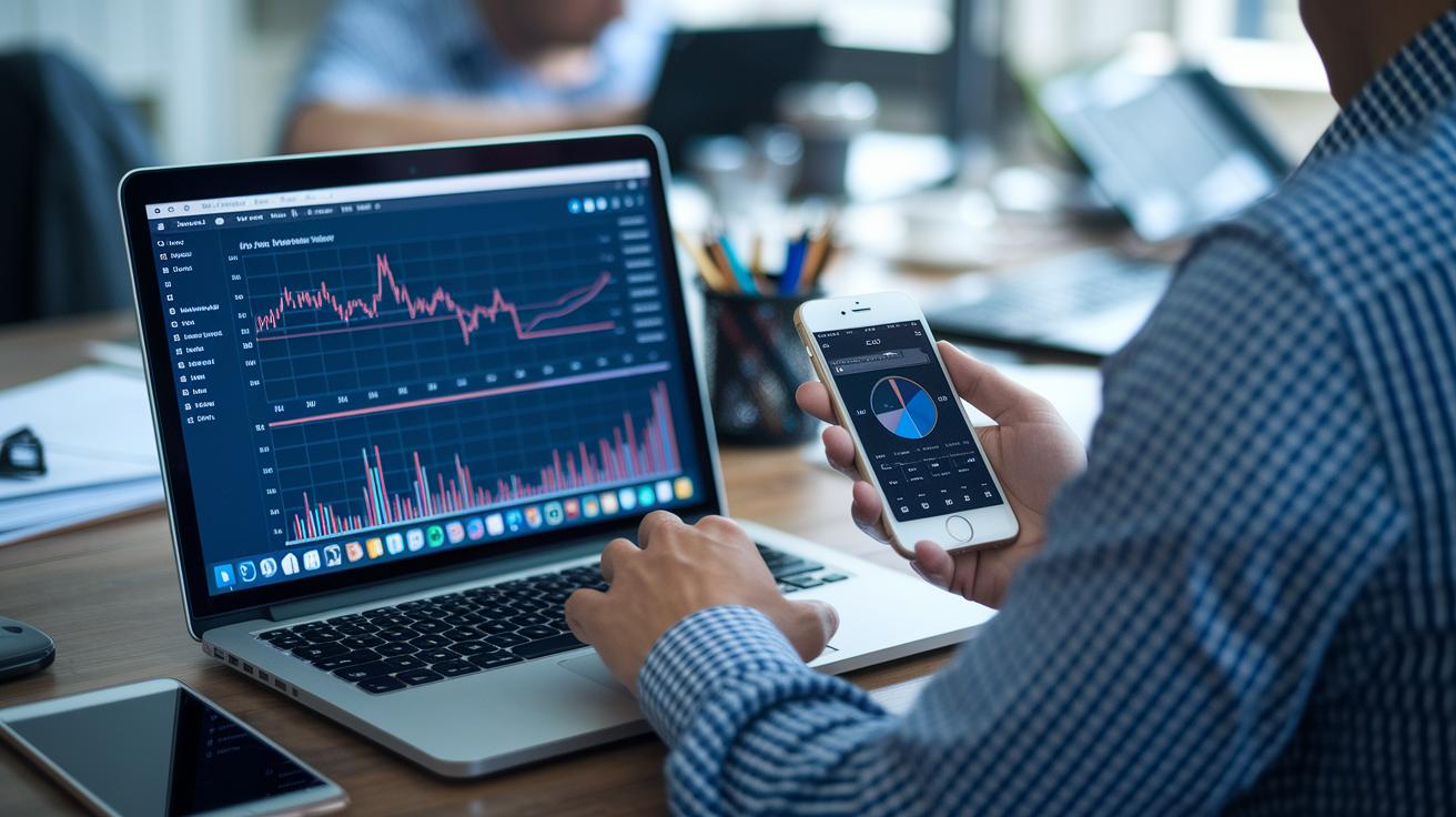 KPI di efficienza operativa e qualita del servizio nelle PMI di servizi B2B.jpg