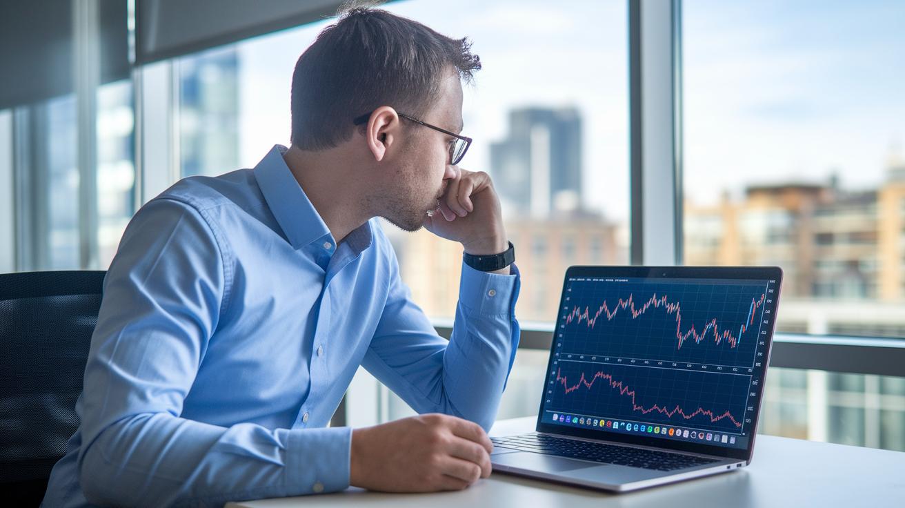 KPI e metriche chiave per la due diligence finanziaria ESG.jpg
