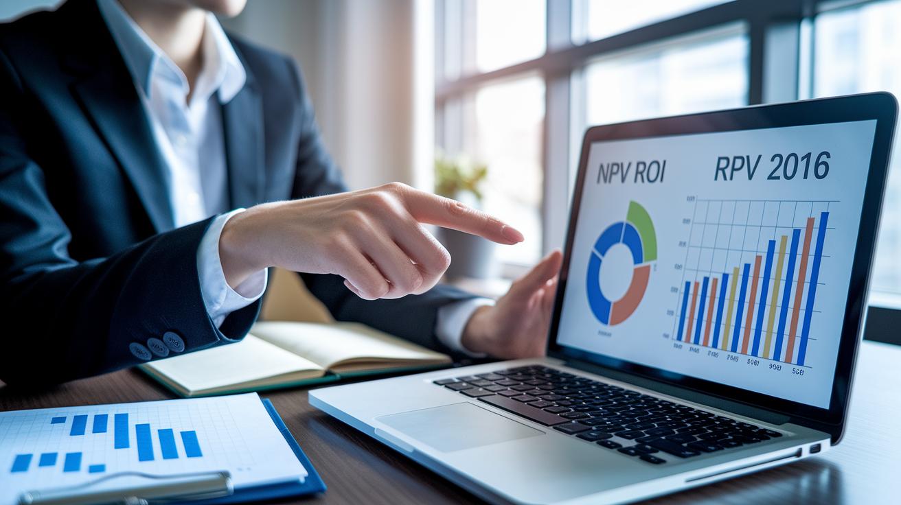 KPI e metriche chiave per valutazione e ROI in acquisizioni PMI B2B.jpg