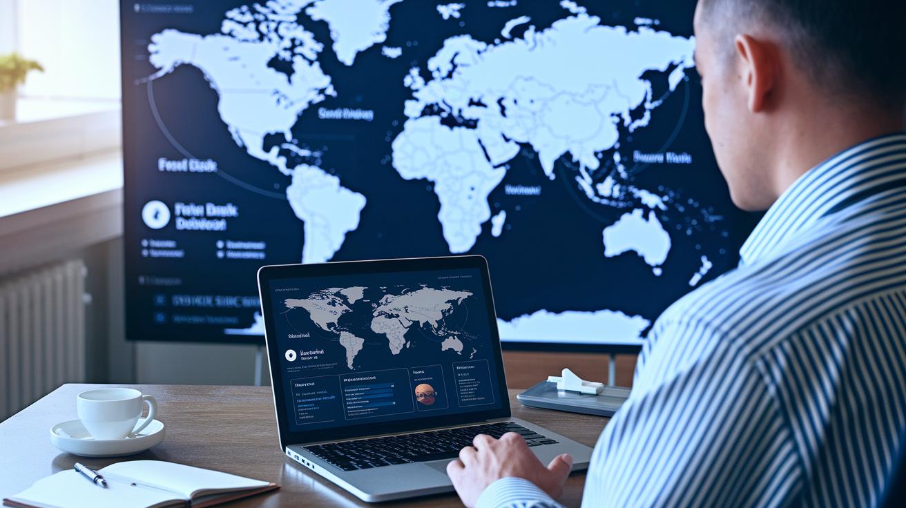 KPI e misurazione del ROI dellespansione geografica B2B.jpg