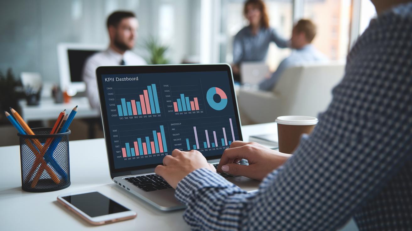 KPI e misurazione del ROI nellespansione digitale aziendale.jpg