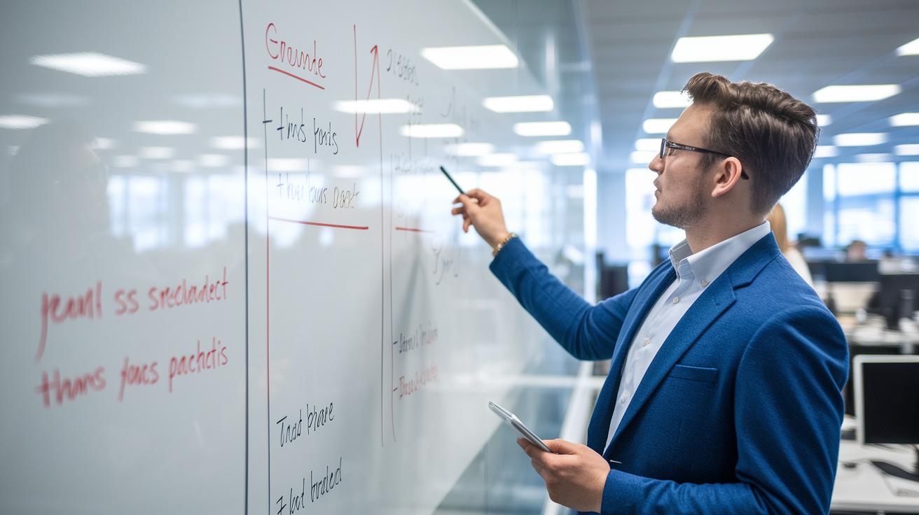 KPI e timeline per monitorare crescita organica e acquisizioni.jpg