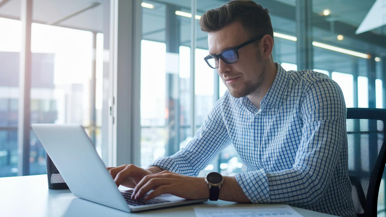 KPI fondamentali e metodi di misurazione per il cross-selling nelle aziende di servizi B2B.jpg