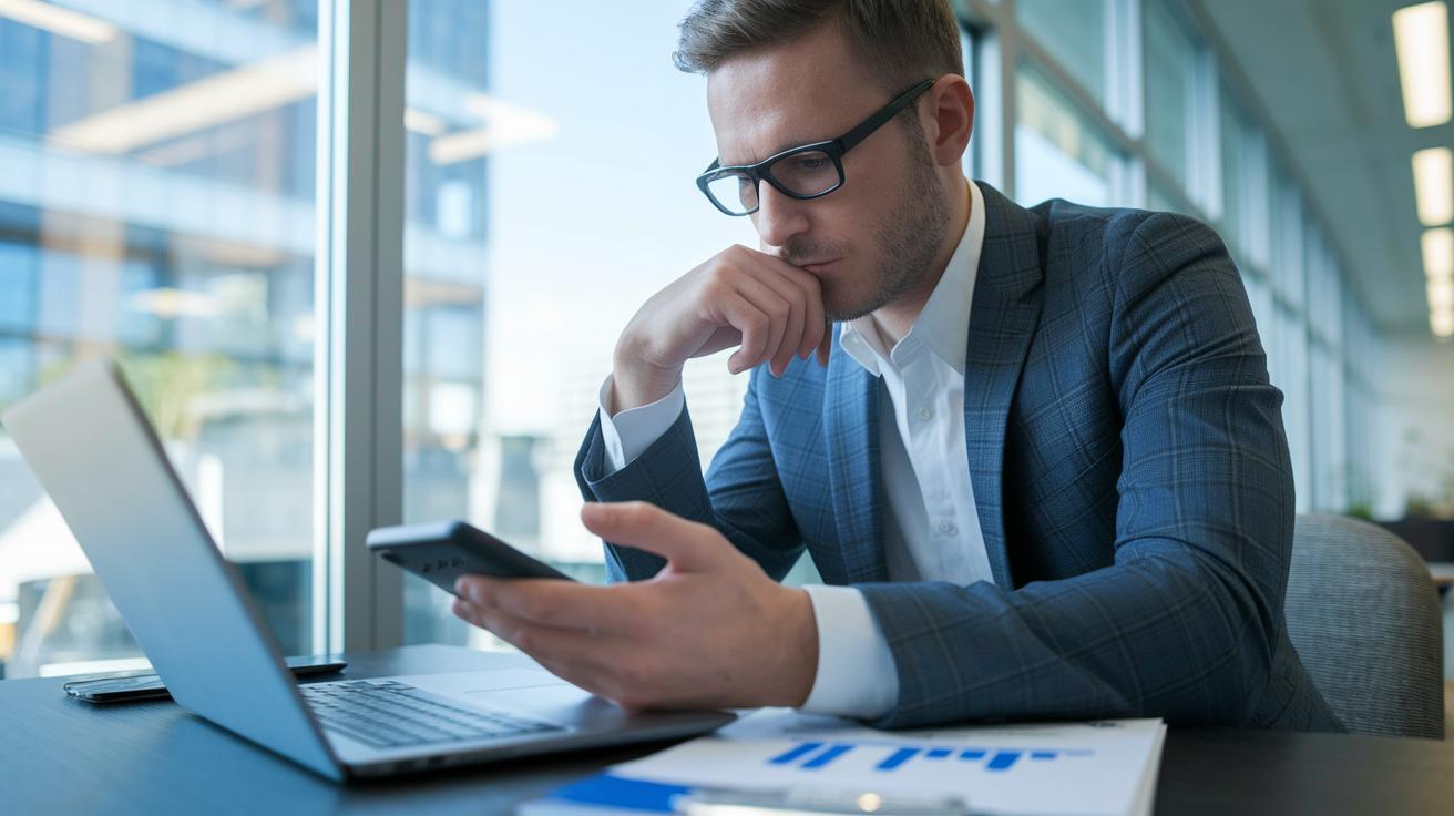 Linee Guida per Investitori e Venditori sullUso del Multiplo PrezzoVendite in Operazioni B2B.jpg