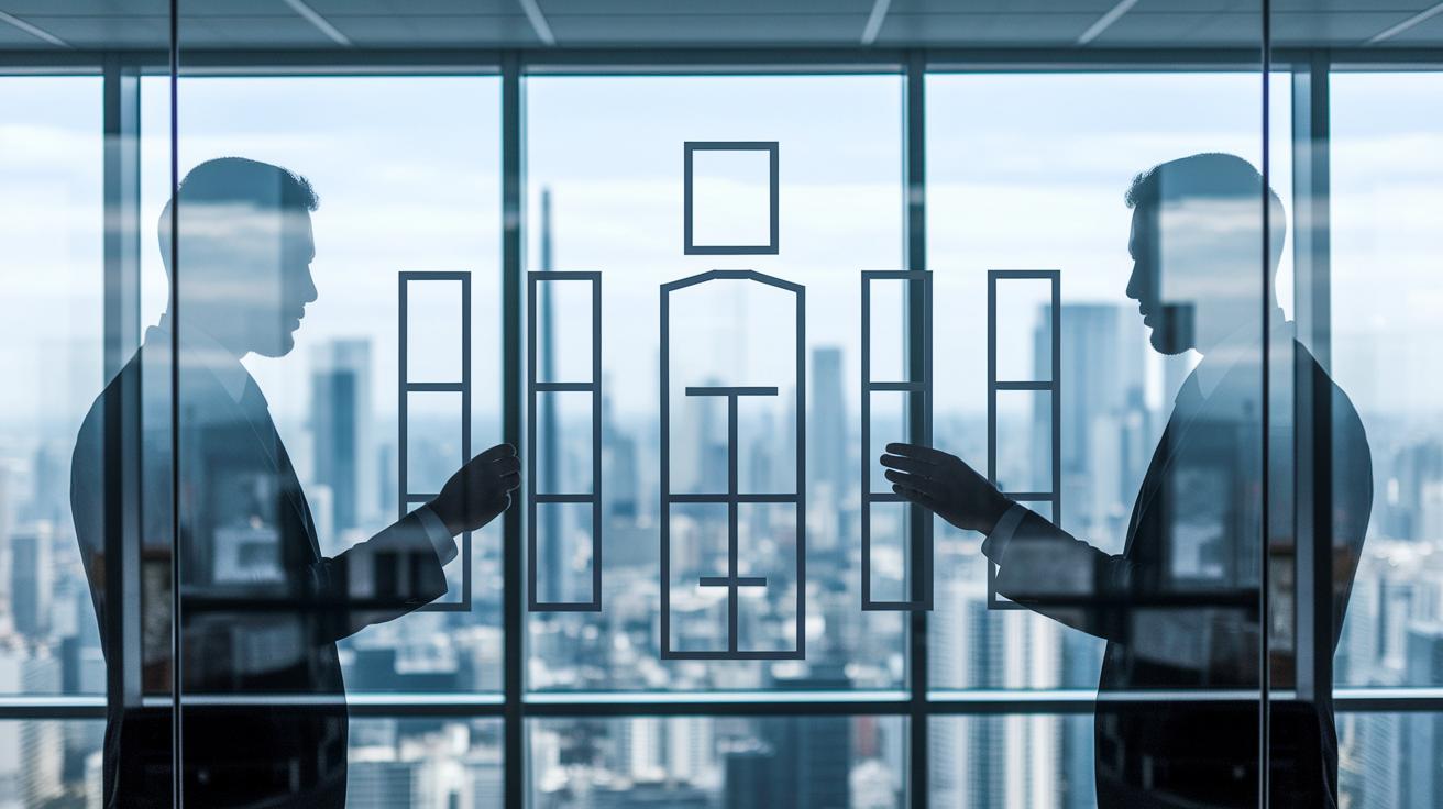 Linee guida di governance post acquisizione PMI e struttura organizzativa.jpg