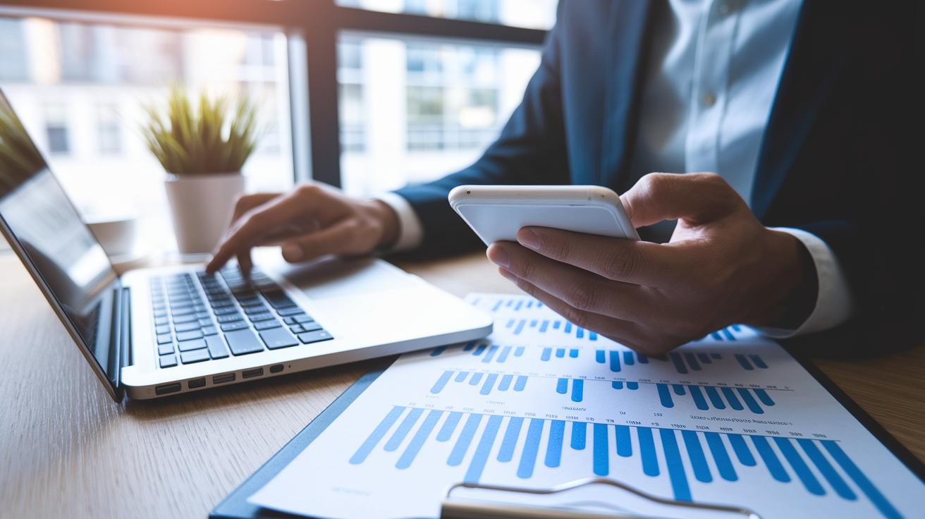 Linee guida per lanalisi del capitale circolante netto nelle acquisizioni di PMI di servizi B2B.jpg