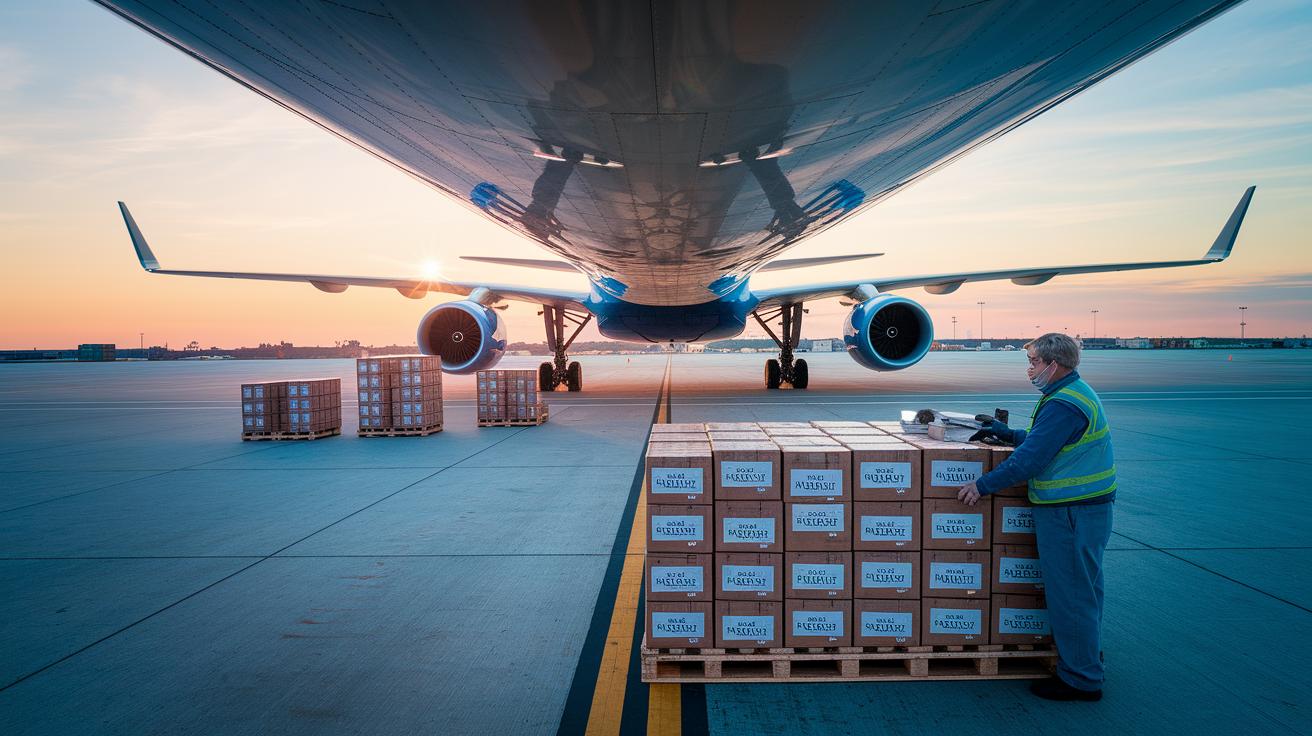 Logistica internazionale e supply chain per le PMI.jpg