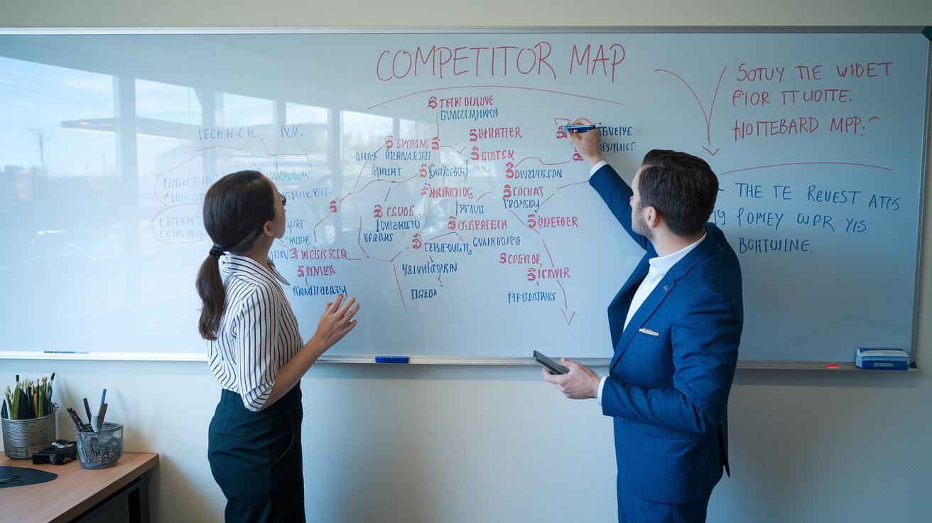 Mappatura dei competitor identificazione di diretti e indiretti.jpg