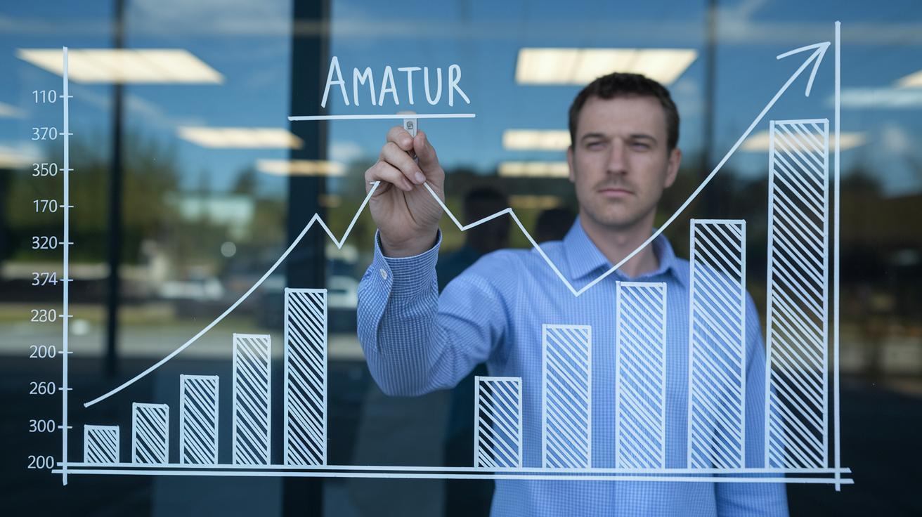 Metodi di valutazione e impatto di rischi e value drivers.jpg