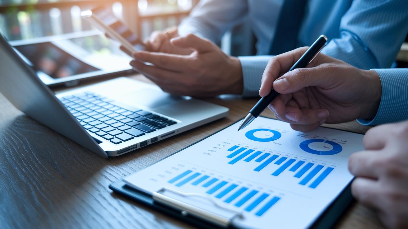 Metodologia completa per il calcolo delle sinergie finanziarie post-acquisizione di PMI di servizi B2B.jpg