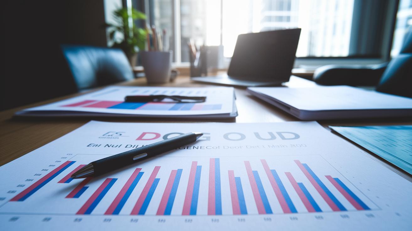 Metodologia per integrare criteri sostenibili nella due diligence finanziaria ESG.jpg