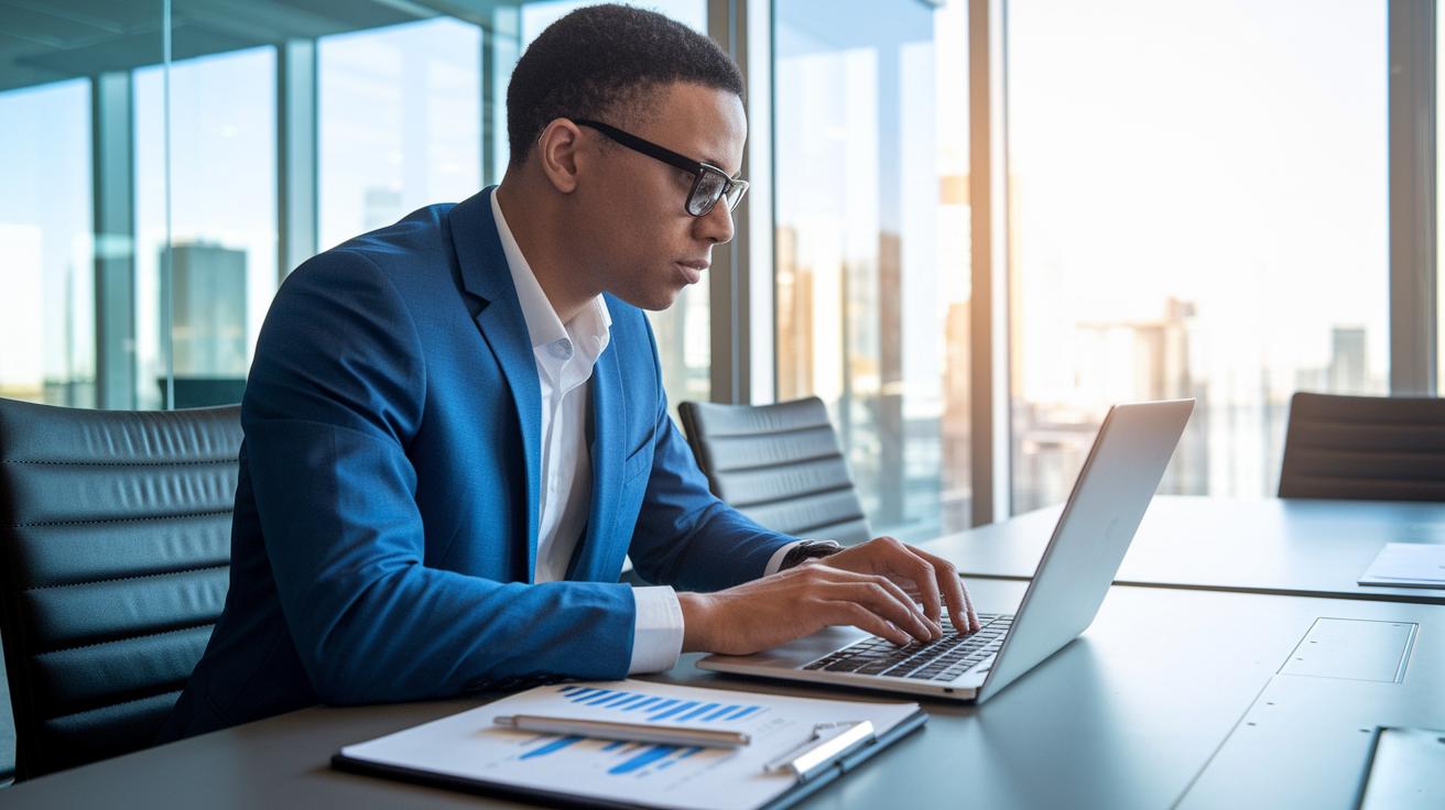 Metodologie DCF e LBO nel financial modelling per acquisizioni PMI B2B.jpg