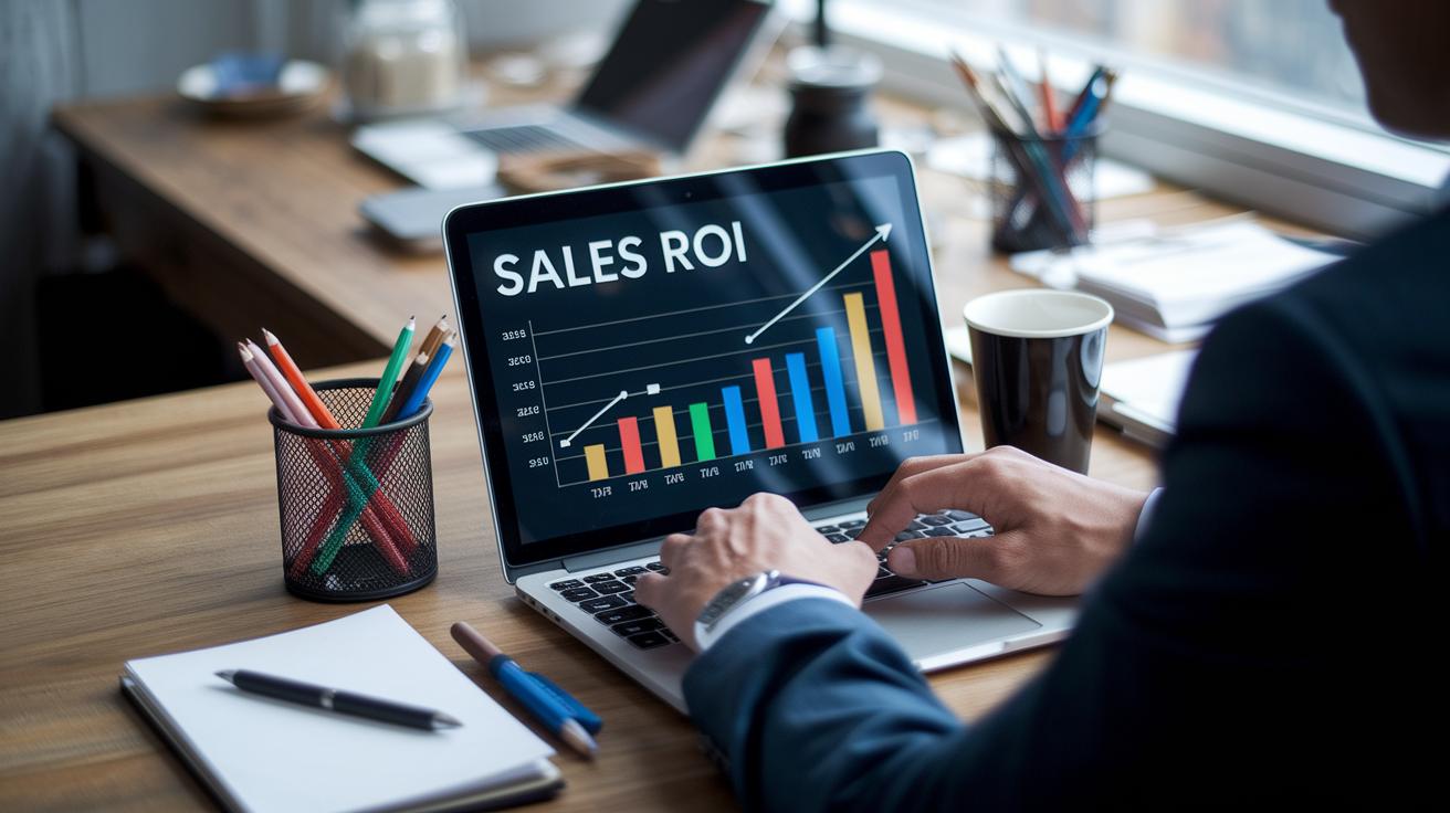 Metriche di vendita e calcolo del ROI nelle PMI di servizi B2B.jpg