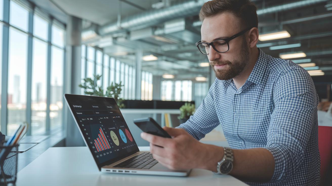 Metriche e KPI per valutare il ROI del pricing dinamico B2B.jpg