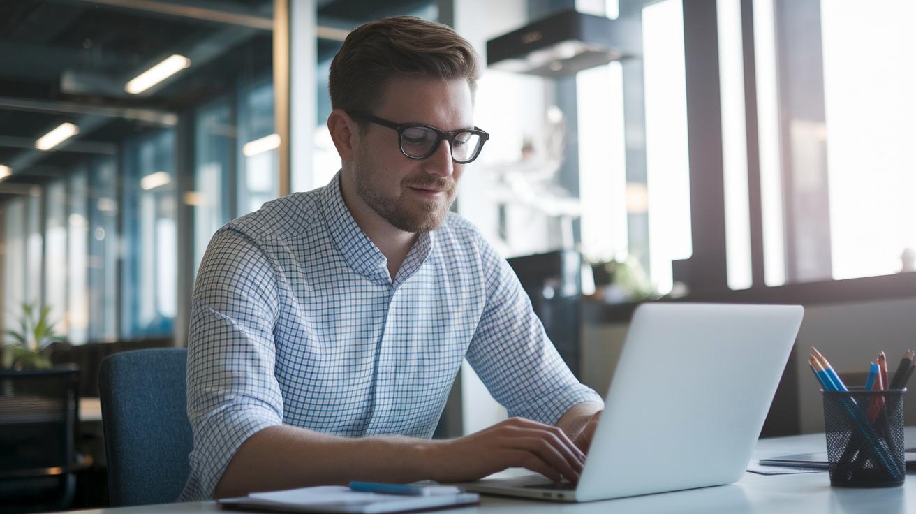 Metriche e consigli per lanciare un modello di business a abbonamento di successo.jpg